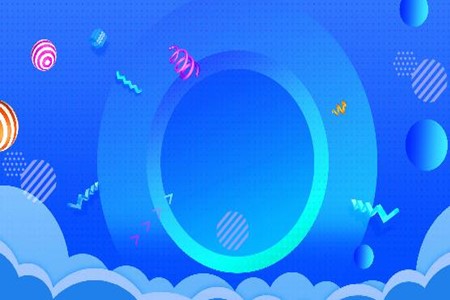 文化创意行业迈向2.0时代：产品应有“文化味”
