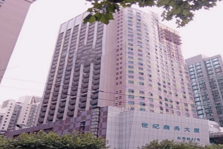写字楼|上海普陀区长寿路32套写字楼低价转让项目 以股权形式转让031105