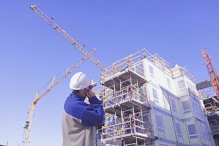 建筑工程|北京建筑工程公司转让项目 5.26%股权转让940432