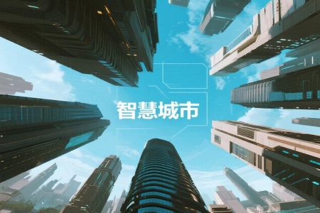智慧城市|浙江智慧城市公司转让项目 51%股权转让51QT-0805
