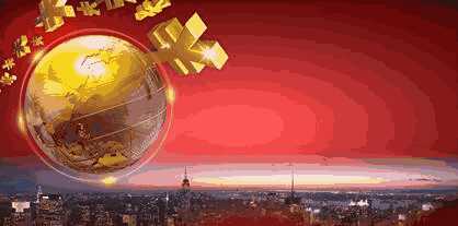 黄金矿开采|广西黄金矿开采公司转让项目 80%股权转让920906