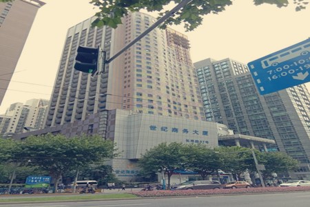 写字楼|上海普陀区长寿路32套写字楼低价转让项目 以股权形式转让031007