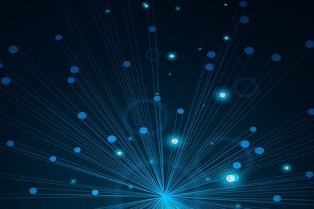 通信技术研发|北京通信技术研发公司转让项目 20%股权转让020911