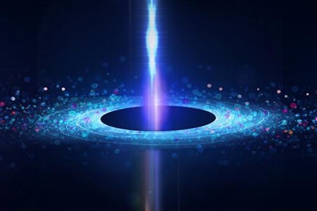 激光设备研发|北京激光设备研发公司转让项目 56.5%股权转让11A1-0438
