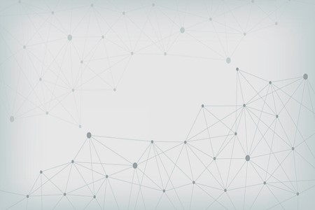 百亿能源项目落户洞头 将综合利用高分子新材料和氢能