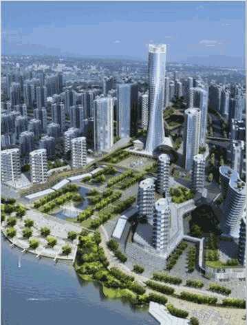 <b>「在家用电脑怎么挣钱」房地产开发|湖南岳阳房</b>