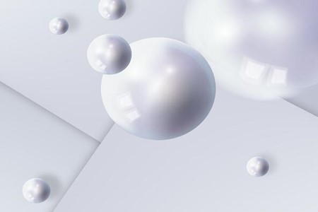 我国科学家阐明胰岛素抵抗在糖尿病性心肌炎发病中的作用