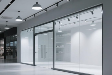 商铺|江苏省太仓市家居商场171套独立产权商铺转让项目50QT-1107