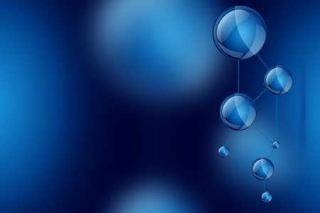生物技术研发|上海生物技术研发公司转让项目 5.05%股权转让020107