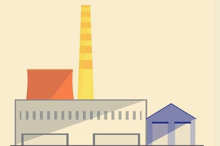 圣彼得堡计划建立有机废料回收处理研究中心
