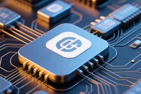 密码产品技术服务|北京密码产品技术服务公司转让项目 40%股权转让51SH-1119