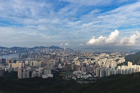 宁夏成立首个新材料产业研究院
