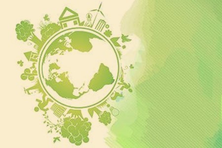 环保|重庆环保公司转让项目 18.77%股权转让020602