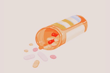 大批OTC药品 医保不报销了