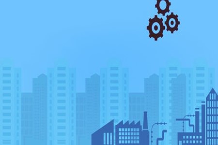 化学产品生产|陕西化学产品生产公司转让项目 6.92%股权转让010703