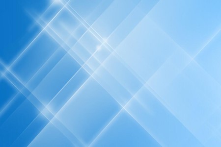 <b>「看直播赚钱」系统集成应用开发|黑龙江系统集</b>