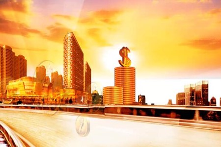 创业投资管理|北京创业投资管理公司转让项目 14.3%股权转让020111