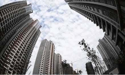 <b>「众人帮app下载最新版」房产开发|苏州中华园房</b>