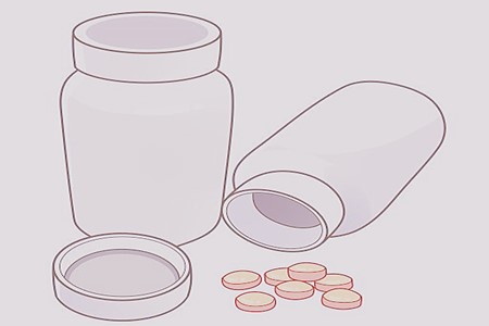 国家药监局发布国采中选品种新要求…