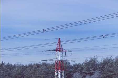 <b>「什么软件可以一个小时赚20元」电缆制造|江苏</b>
