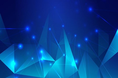 <b>「2003疫情过后有什么商机」新材料技术研发|上海</b>