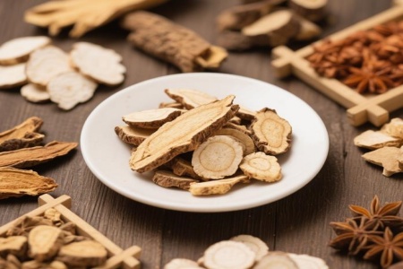 药品经营|河北张家口药品经营公司转让项目 60%股权转让51SH-1112