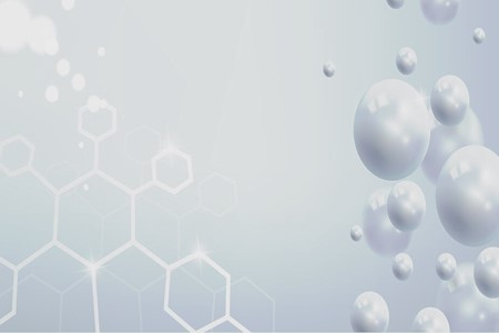 日本首次使用冻结干燥精子成功繁殖小牛
