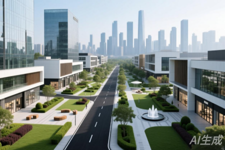 商业房产|北京东城区423㎡商业房产出租项目51BJ-0122