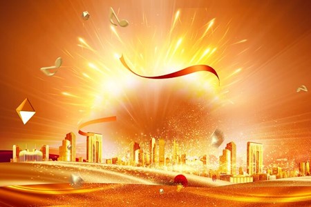 上海地产集团挂牌转让吴江虹桥置业100%股权