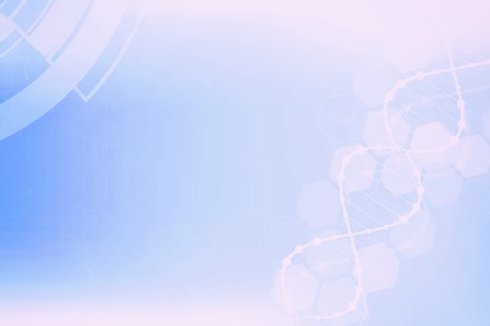 我国原研抗癌新药泽布替尼获美国FDA批准上市