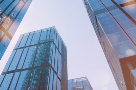 私募基金管理|北京私募基金管理公司转让项目 51%股权转让51BJ-1102