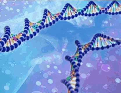 科学家拓展CRISPR-Cas9系统在癌症治疗中的应用