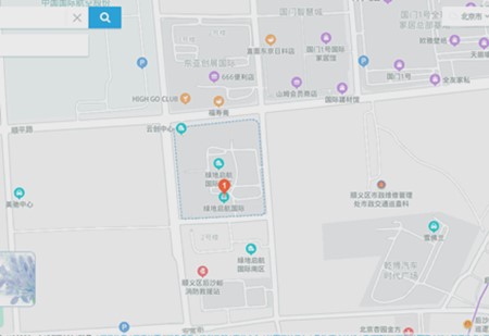 北京顺义绿地启航国际33套商业房产转让项目1.jpg