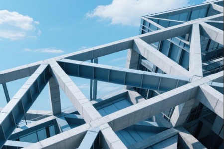 装配式建筑技术服务|四川装配式建筑技术服务公司转让项目 35%股权转让51BJ-1140