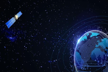 北斗系统卫星新技术占比甚至超过70%