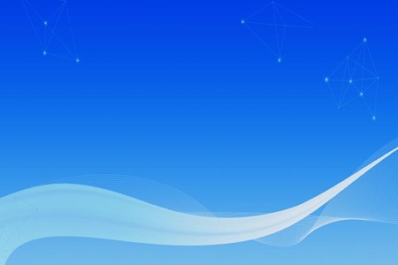 我国科学家发现新型广谱抗菌增效剂
