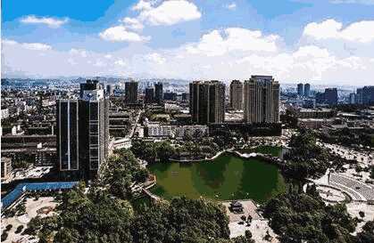 大宗楼地|北京大宗楼地转让项目920617