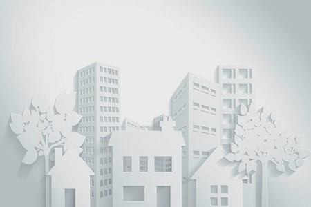 <b>「做微商赚钱」房地产开发|海南房地产开发公司</b>