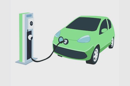 新能源汽车要如何更安全更能源环保呢，这些方法很重要