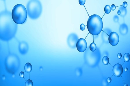 医药生物行业2020年投资策略:或科技属性偏强、消费属性偏弱