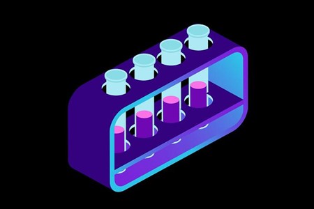 制剂产品生产|西安制剂产品生产公司转让项目 70%股权转让030105