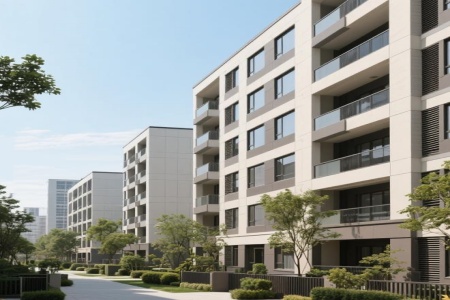 住宅|北京朝阳区185㎡住宅转让项目51BJ-1212