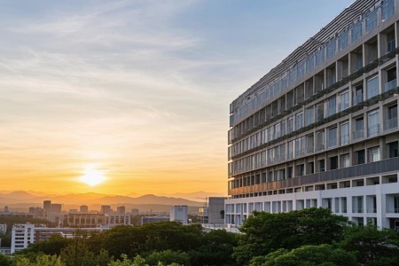 难寻粤港牌照与上乘土地资源|难寻粤港牌照与上乘土地资源转让项目 以股权形式转让50QT-0961
