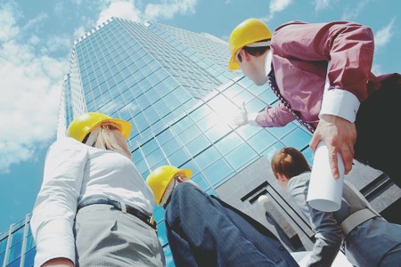 <b>「微信漏洞免费领取1000」工程建设监理|天津工程</b>