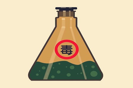 危险化学品批发|江苏危险化学品批发公司转让项目 56%股权转让011110