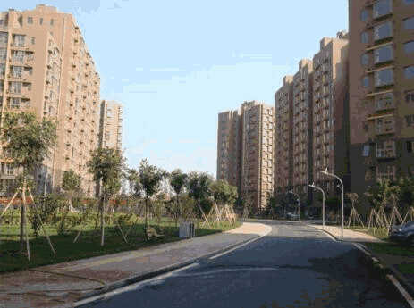 <b>「我想在家赚钱怎么赚」房地产业|北京日兴房地</b>