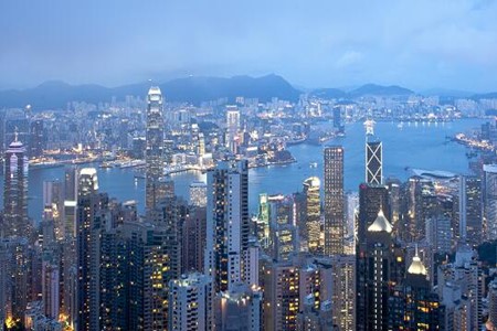 房地产开发|天津泰津房地产开发公司转让项目 95%股权转让910316