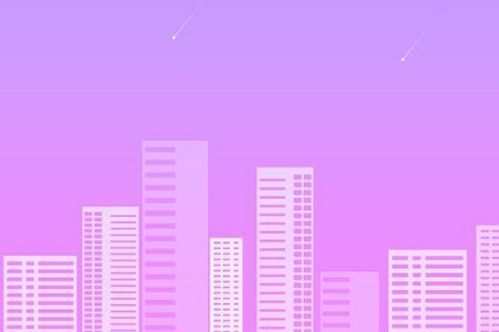 商业房产|广东广州火车站北侧6层整栋3700m²商业房产转让项目10A070A-0420