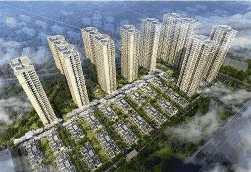 <b>「点点兼职打字录入注册」房地产|重庆中核天玺</b>