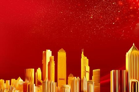 房地产开发|北京房地产开发公司转让项目 51%股权转让11A1-0437
